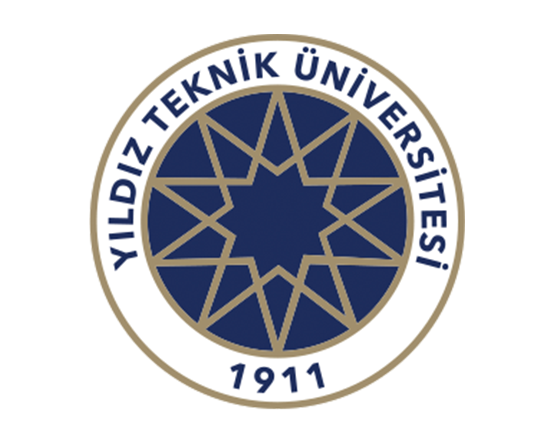 Yıldız Teknik Üniversitesi
